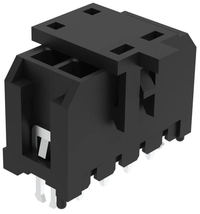 G88MP081020CREU Amphenol Communications Solutions | Amphenol ...