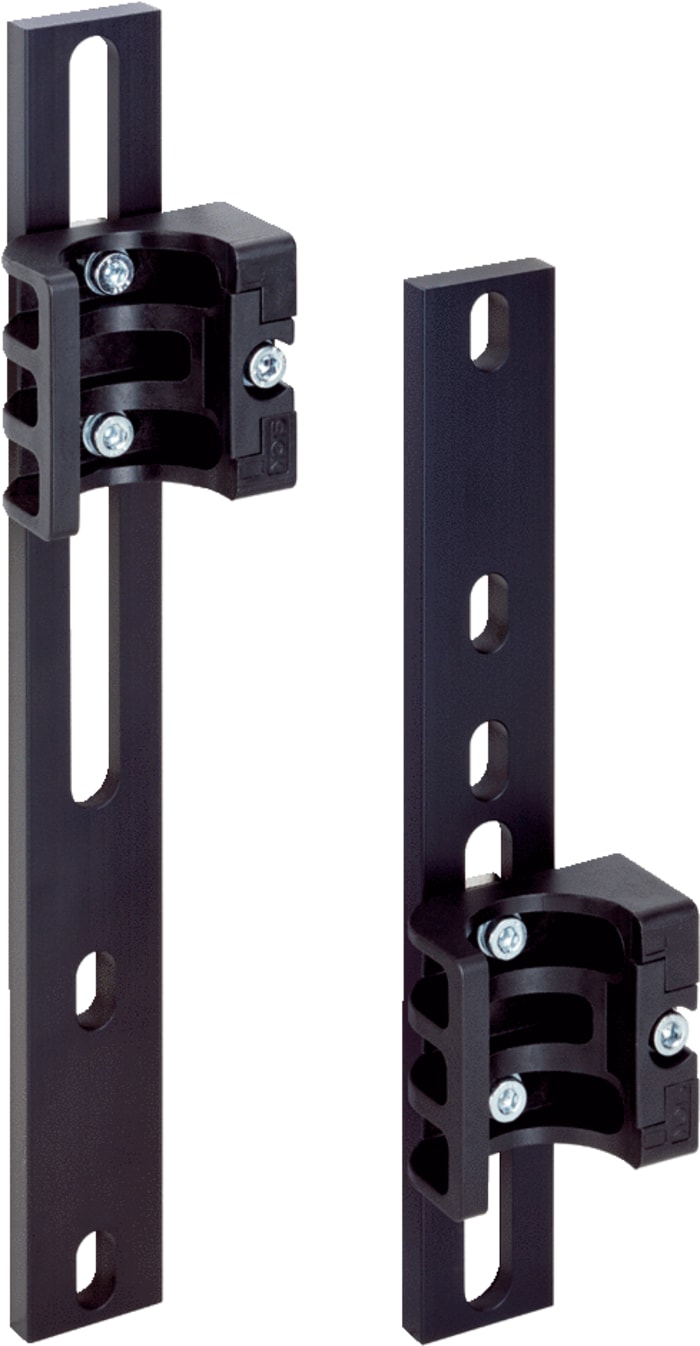 BEF-1SHABU004 SICK | SICK, BEF Series Alignment Bracket Accessory for ...