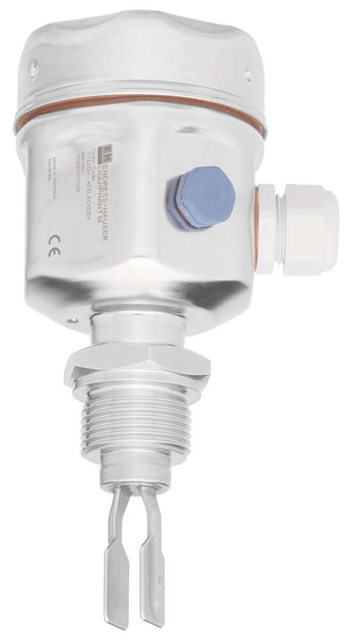 FTL50H-AGW2AC2G6A Endress+Hauser | Endress+Hauser Liquiphant FTL50H ...