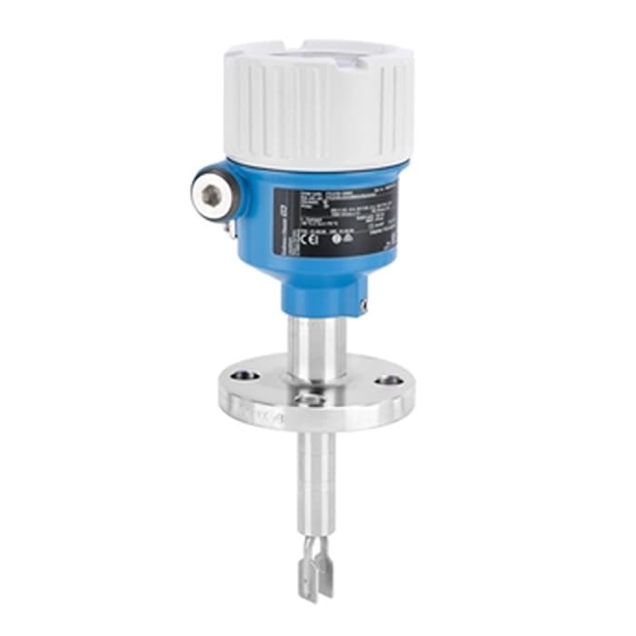 FTL51B-BBA8AAAAA1AJI1W5JLA Endress+Hauser | Endress+Hauser Liquiphant ...