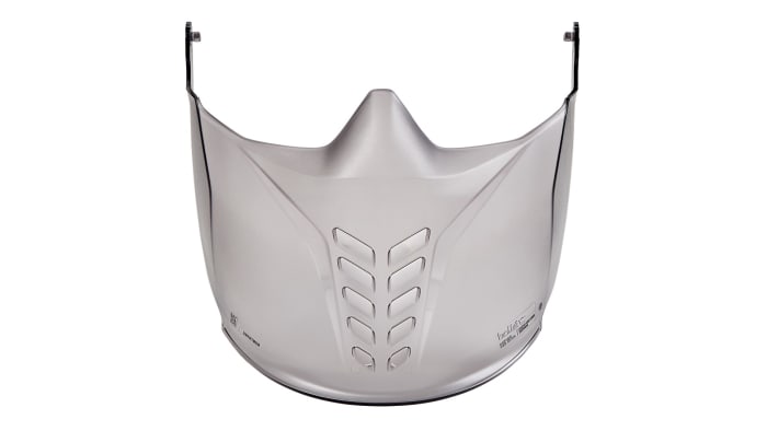 Bolle Safety UNIVERSAL Face Shield