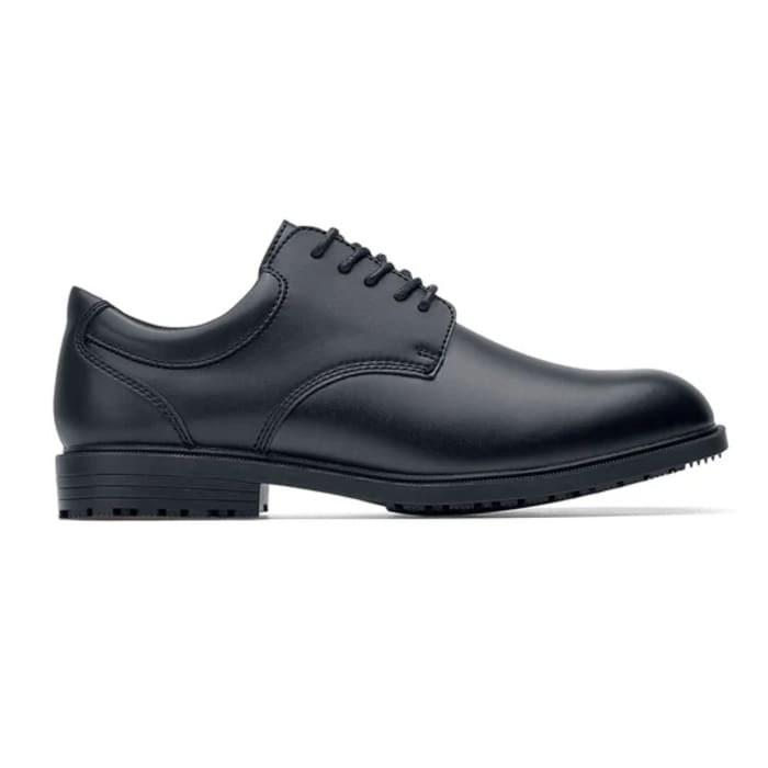 Mens 13 shoe european shop