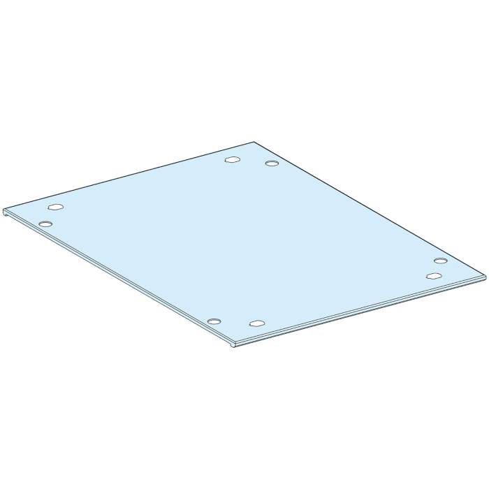 LVS08653 Schneider Electric | Schneider Electric PrismaSeT Series Sheet ...