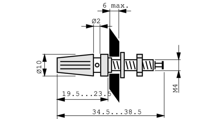Y2881806-02