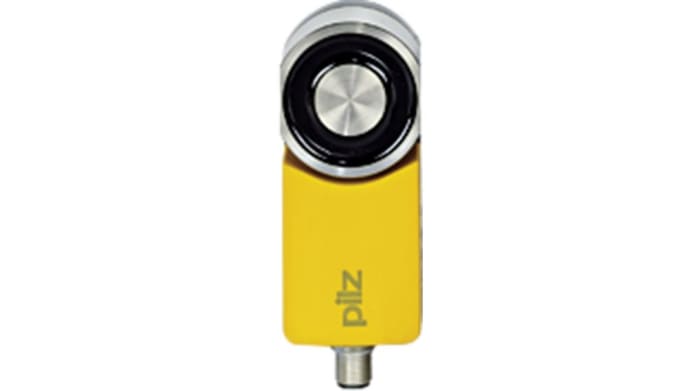 Pilz ATEX 570 Safety Interlock Switch Actuator Included, Polybutylene Terephthalate