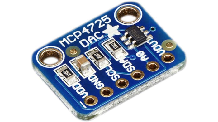 935 ADAFRUIT INDUSTRIES | ADAFRUIT INDUSTRIES 935 Development Kit for ...