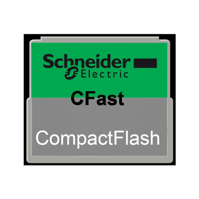 VW3E7037000000 Schneider Electric | Schneider Electric Lexium Series ...