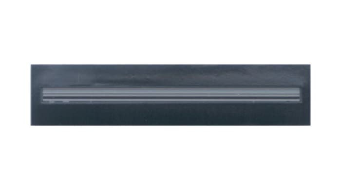 IC Haus IC-LF1402 Image Sensor, 256 x 1pixel, 8-Pin OBGA LFL1C