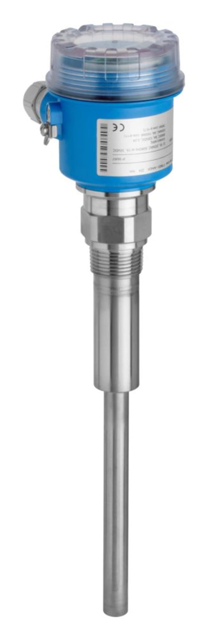 FTM20-DG46A Endress+Hauser | Endress+Hauser Soliphant T FTM20 Series ...