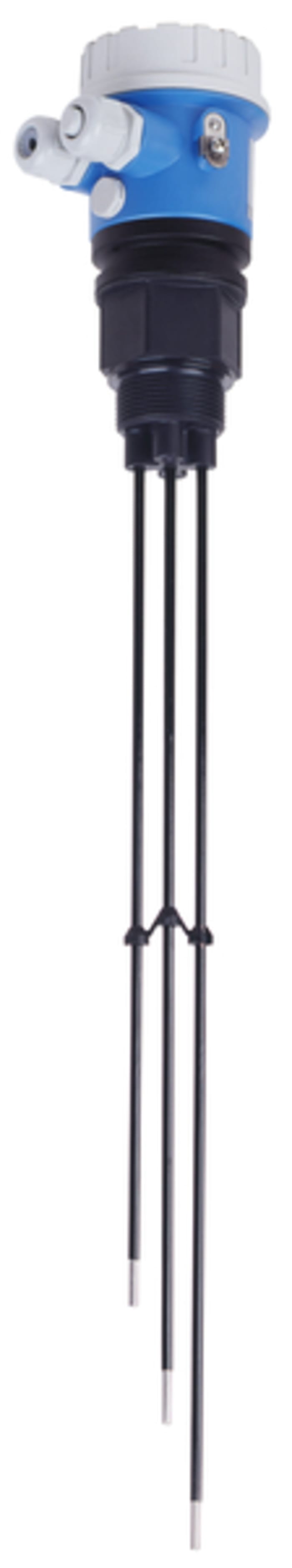 FTW31-B1A3HA0A Endress+Hauser | Endress+Hauser Liquipoint T FTW31 ...