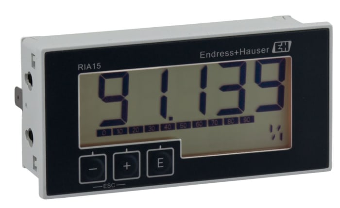 Y2885915-03