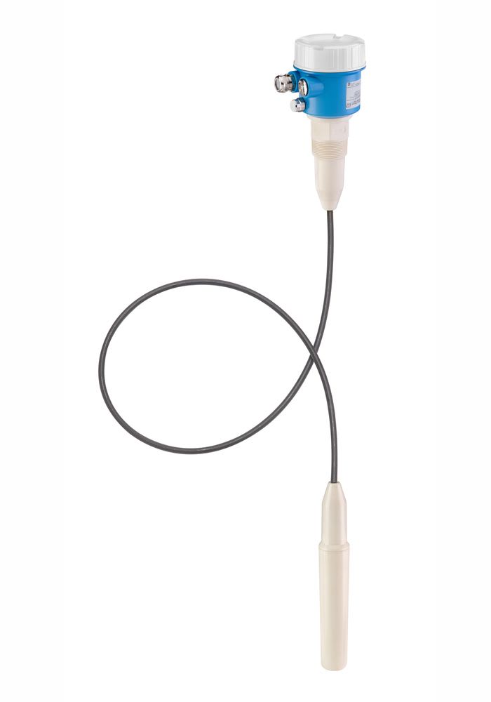 FTC262-AA42D1 Endress+Hauser | Endress+Hauser Minicap FTC262 Series ...