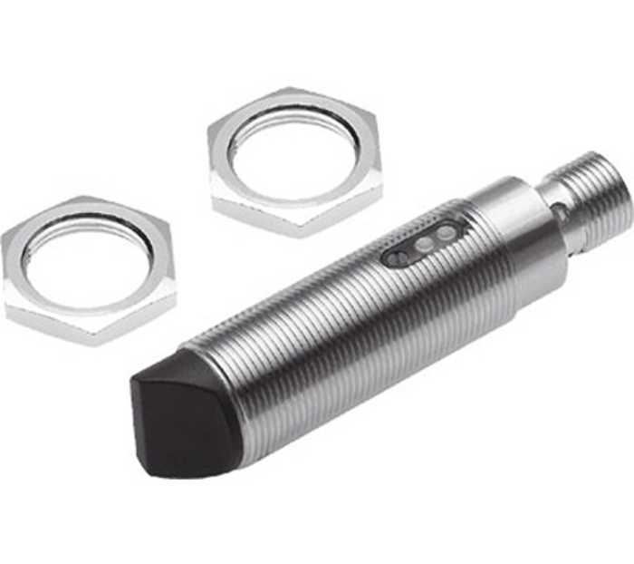 Festo Fibre Optic Sensor 20000 mm, PNP Output, IP65, IP67, 10 - 36 V