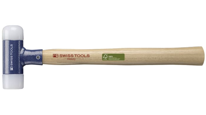 PB SWISS TOOLS Mallet 167g