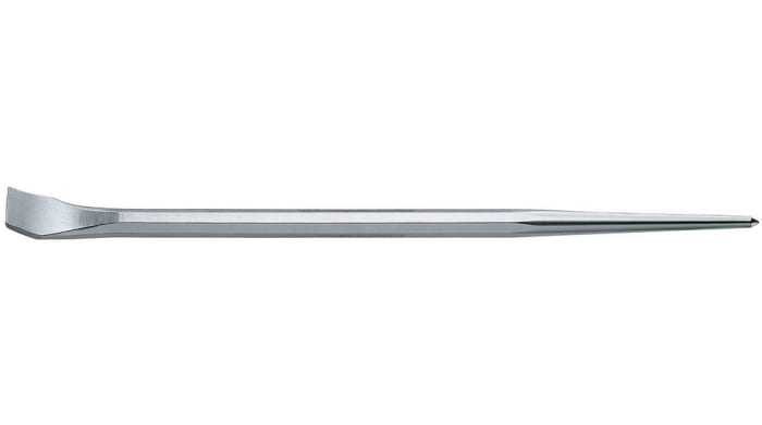 PB 830 PB SWISS TOOLS | PB SWISS TOOLS Pry Bar, 500mm Length | 288-8787 ...