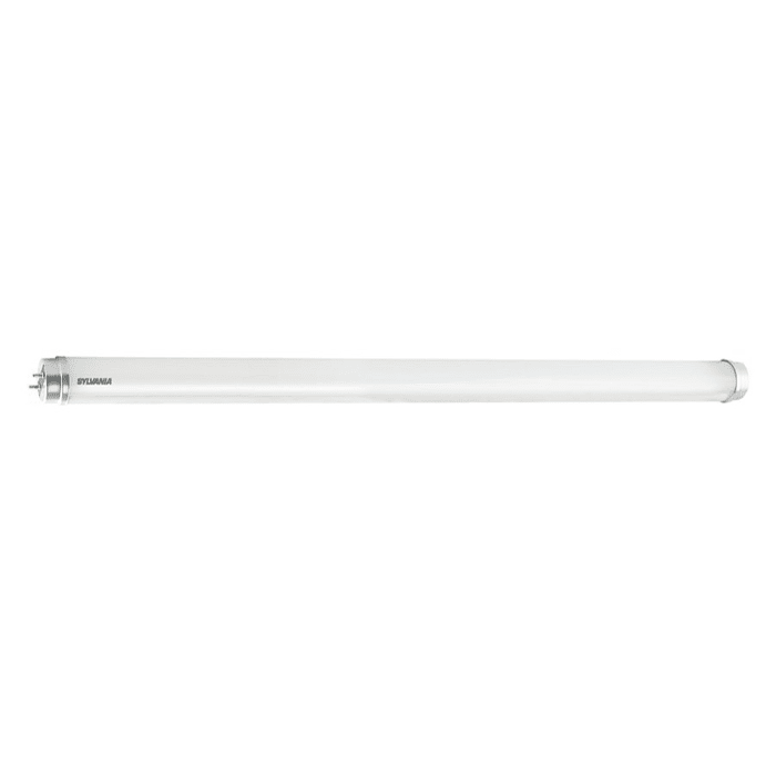 30233 Sylvania Sylvania 1800 lm 13.3 W LED Tube Light T8 1200mm 288 9716 RS Components
