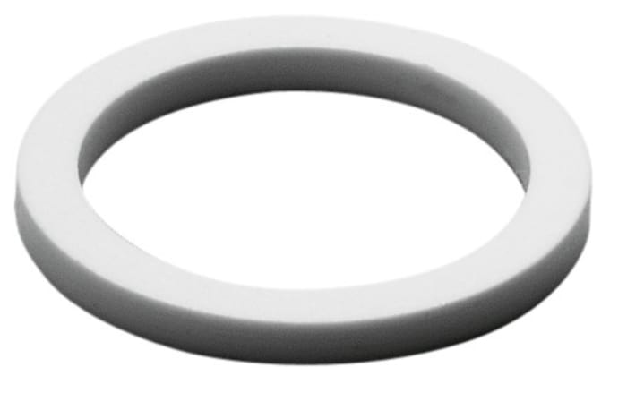 CRO-1/8 Festo | Festo Sealing Ring Polyvinyl Fluoride | 289-0801 | RS
