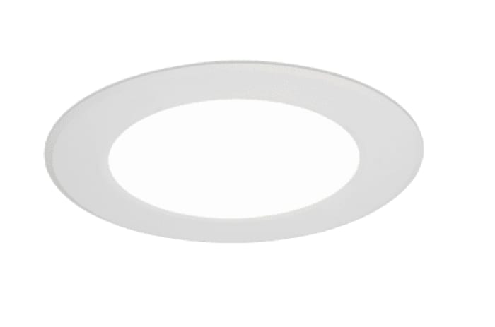 Ansell led downlight shop