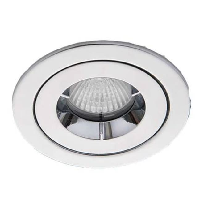 Ansell led downlight shop