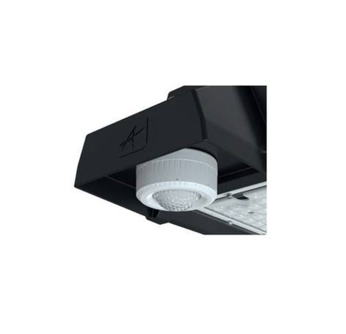 Ansell Lighting Accessory