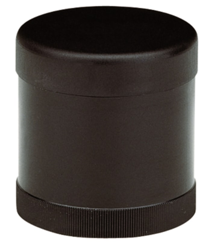 Module de sirène Werma, série 844, 230 V c.a., KombiSIGN 70