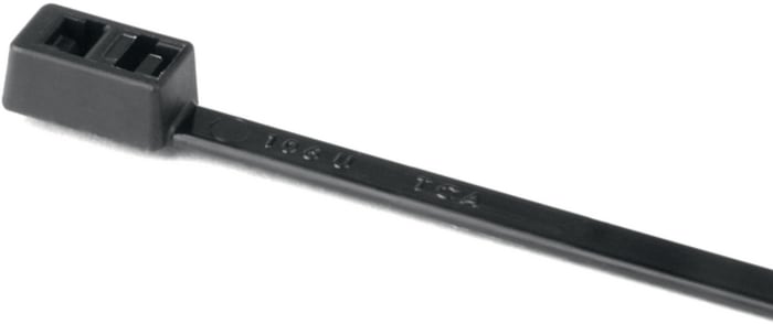 HellermannTyton T50RDHW Кабельная стяжка