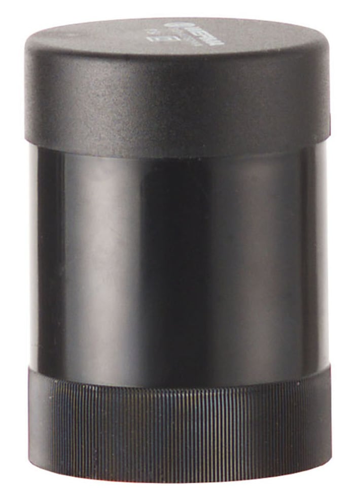 Werma 849 Series Buzzer Unit, 230 V ac, AC, IP54