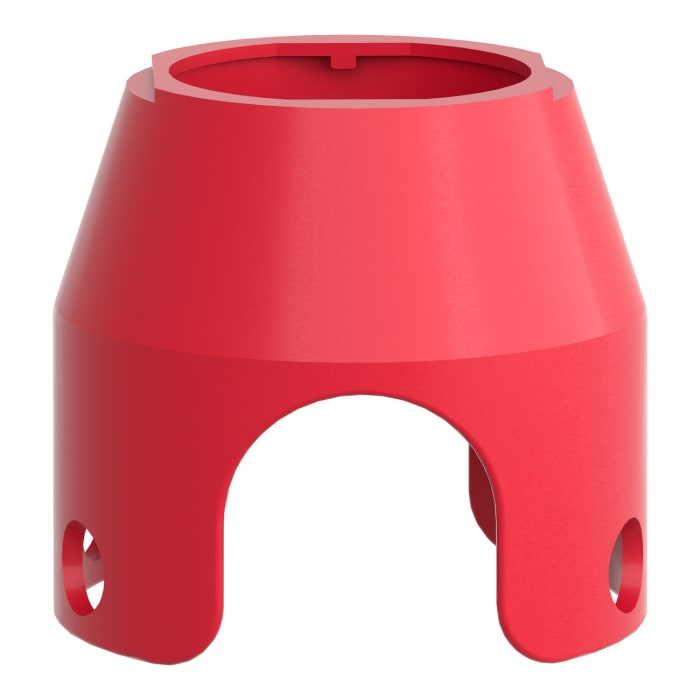 ZBZ1604 Schneider Electric | Schneider Electric Emergency Stop