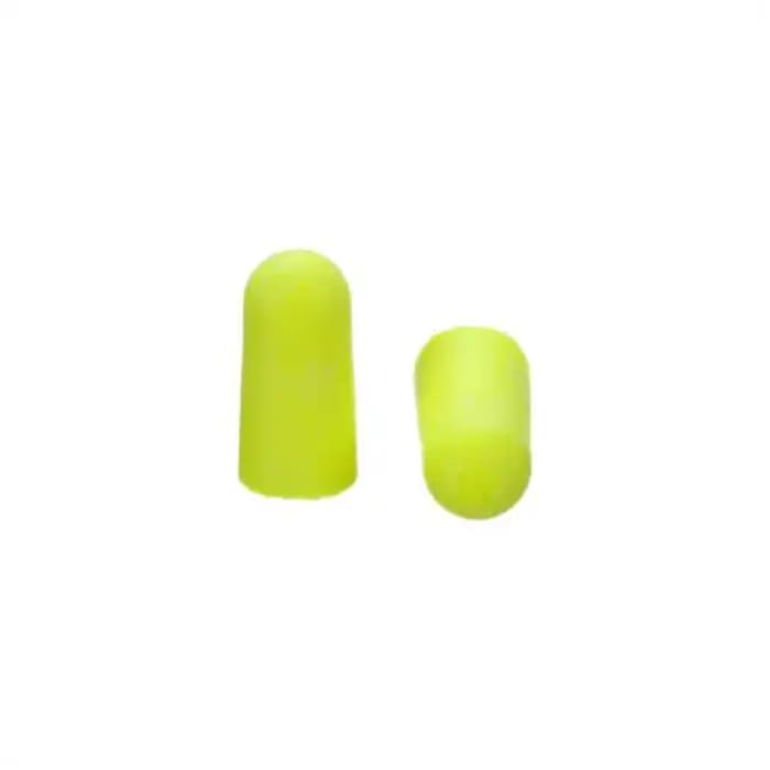 ES-01-001 3M E.A.R | 3M E.A.R Soft Yellow Neons Series Yellow ...