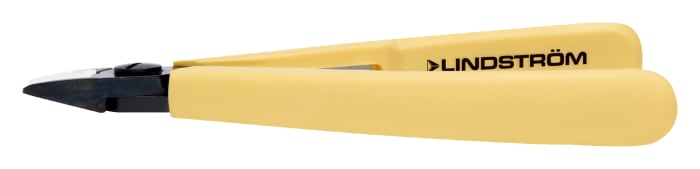 Y3612230-03