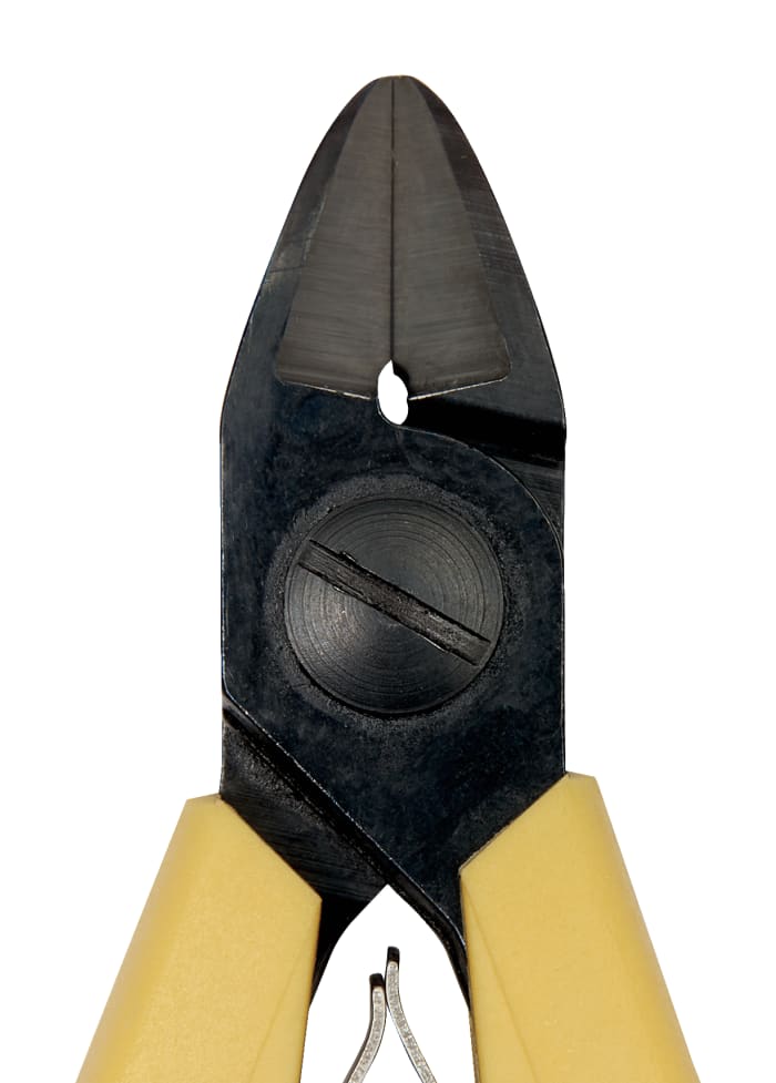 Y3612230-05