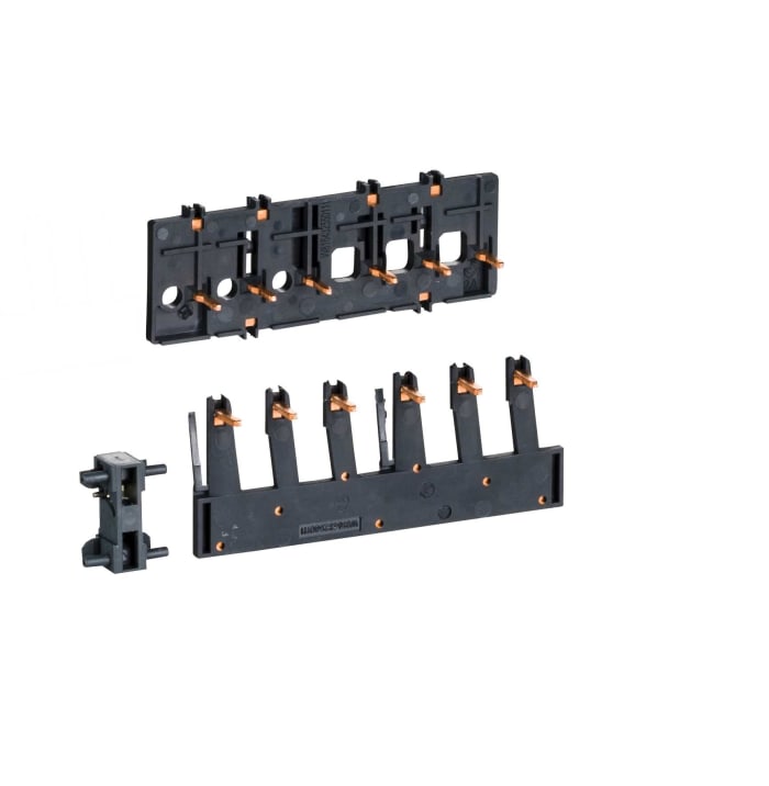 Schneider Electric Contactor Reversing Kit for use with LC1 Series