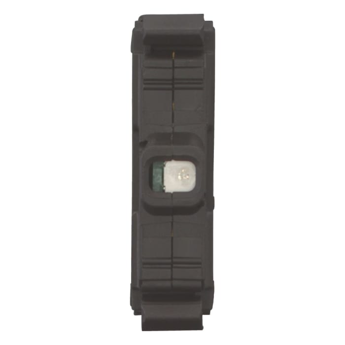 218057 M22-LED-B Eaton | Bloque LED Eaton M22 Bloque de luces 218057 ...