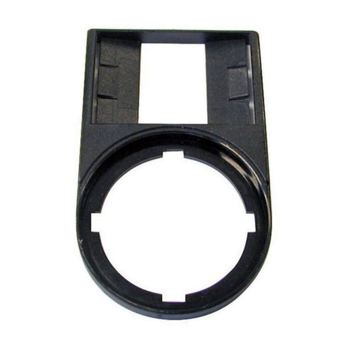 ロゴストロンTi22 Tissot T-Race MotoGP 2026 45mm T1414173742200 - Erkek Kol Saati