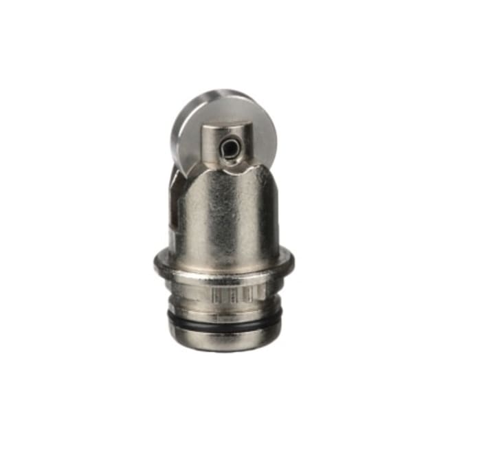 ZCE02 Telemecanique Sensors | Telemecanique Sensors ZCE Series Limit ...