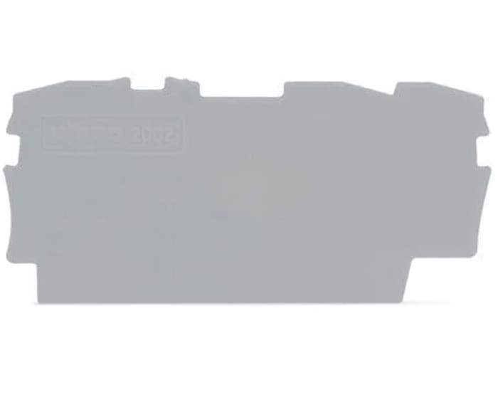 Y5076585-02