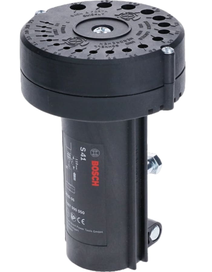 Makita drill bit sharpener 2025