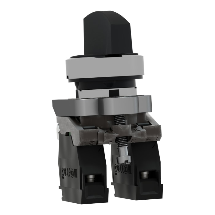 Y6095436-05