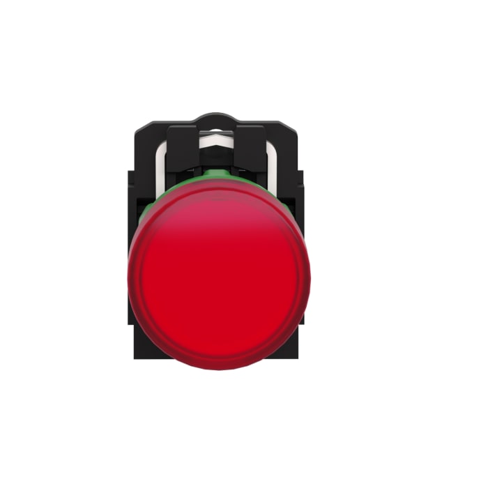 XB5AVB4 Schneider Electric | Schneider Electric, Harmony XB5, Panel ...