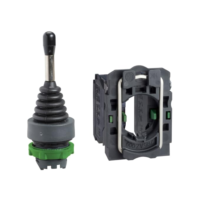 yyyrrr 2点 25015-05J00 Genuine Nissan VEHICLE SPEED SENSOR 2501505J00