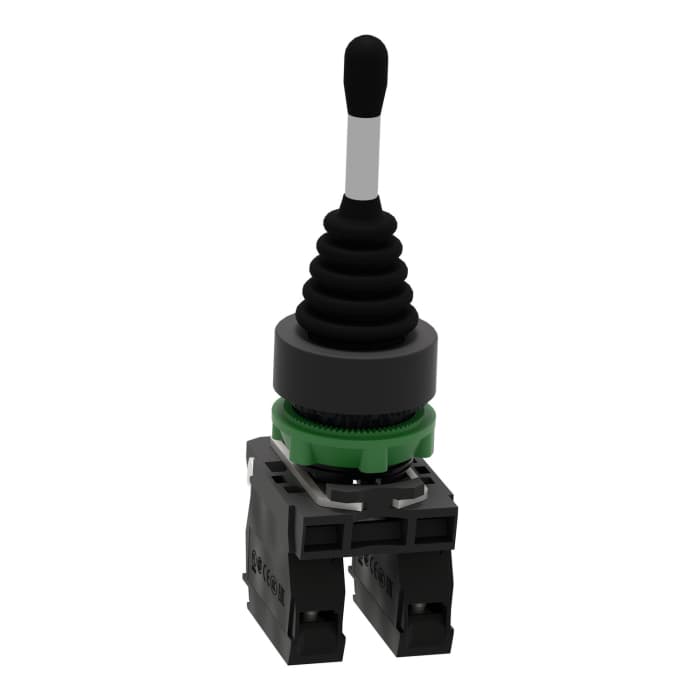 XD5PA22 Schneider Electric | Schneider Electric 2-Axis Joystick