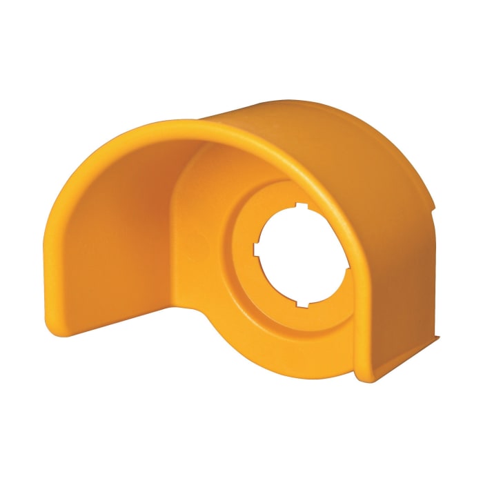 231273 M22XGPV Eaton Eaton Guard Ring, For Use With RMQ Titan Series