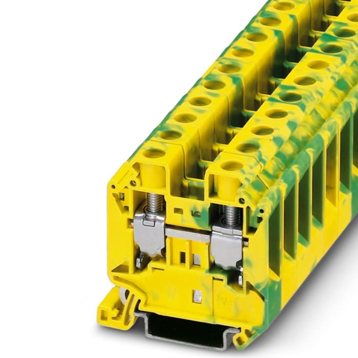 3044212-phoenix-contact-phoenix-contact-3044212-ut-16-pe-series-green
