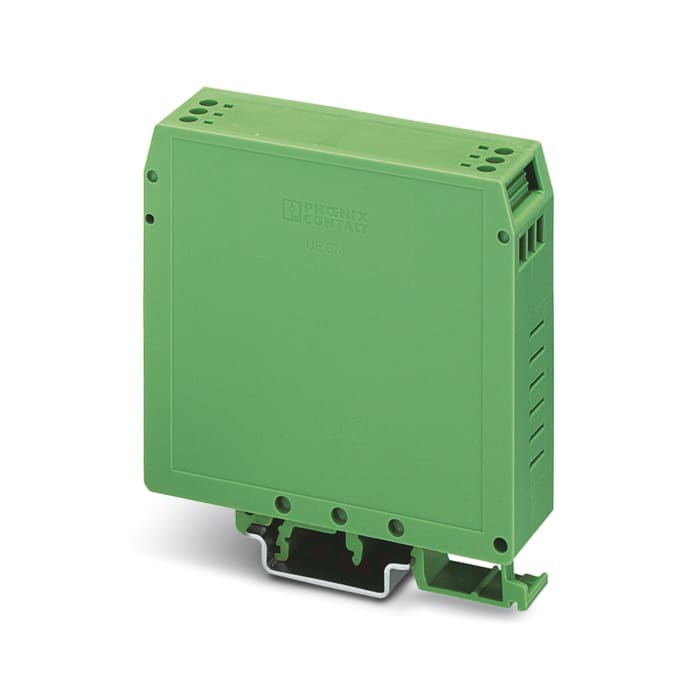 2792015 Phoenix Contact | Phoenix Contact Electronic Housing Enclosure ...
