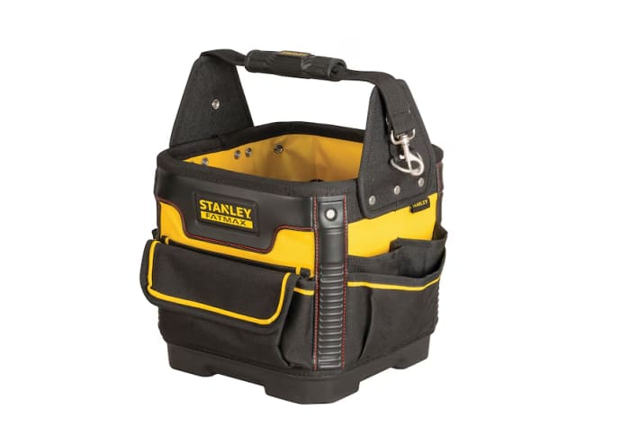 Stanley 93-952 Сумка для инструментов