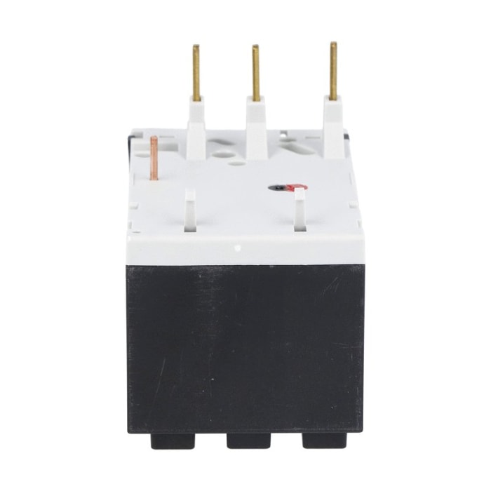 RF381400 Lovato | Lovato, RF38 Thermal Overload Relay NO/NC, 9 to 14 A ...