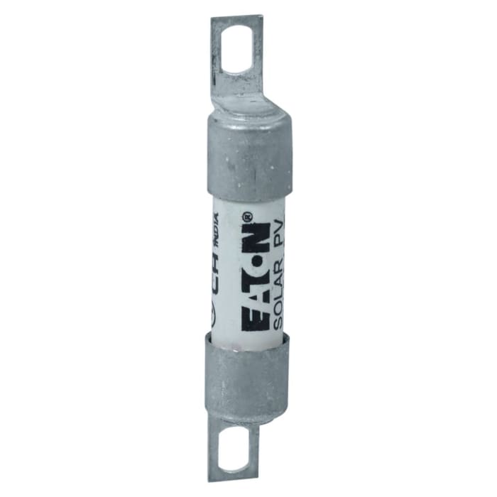 PV-5A10-T Eaton | Eaton 5A Bolt Fixing Photovoltaic Fuse, 10 x 38mm ...
