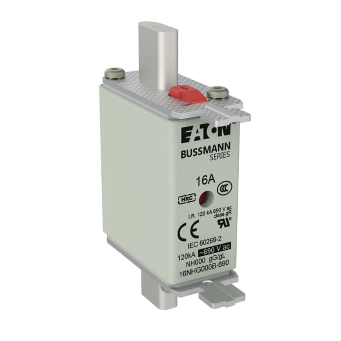 16nhg000b-690-eaton-fusible-eaton-eaton-bussmann-nh000-gg-gl
