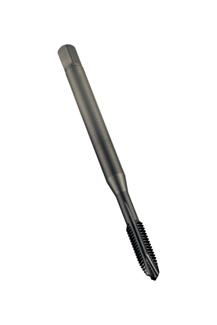 M3 X 0.5mm Tap & Die Set – Metric Right Hand Thread, HSS, New By LEISITING