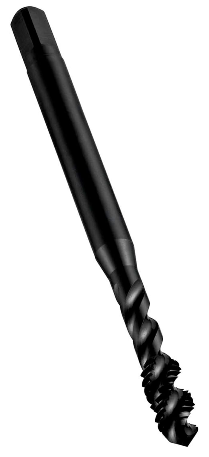 Dormer Threading Tap, M2 Thread, Metric Standard, Machine Tap